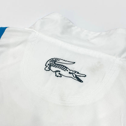 LACOSTE SPORT Tracksuit