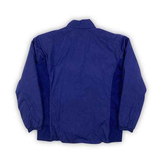 ARC'TERYX Atom LT Jacke