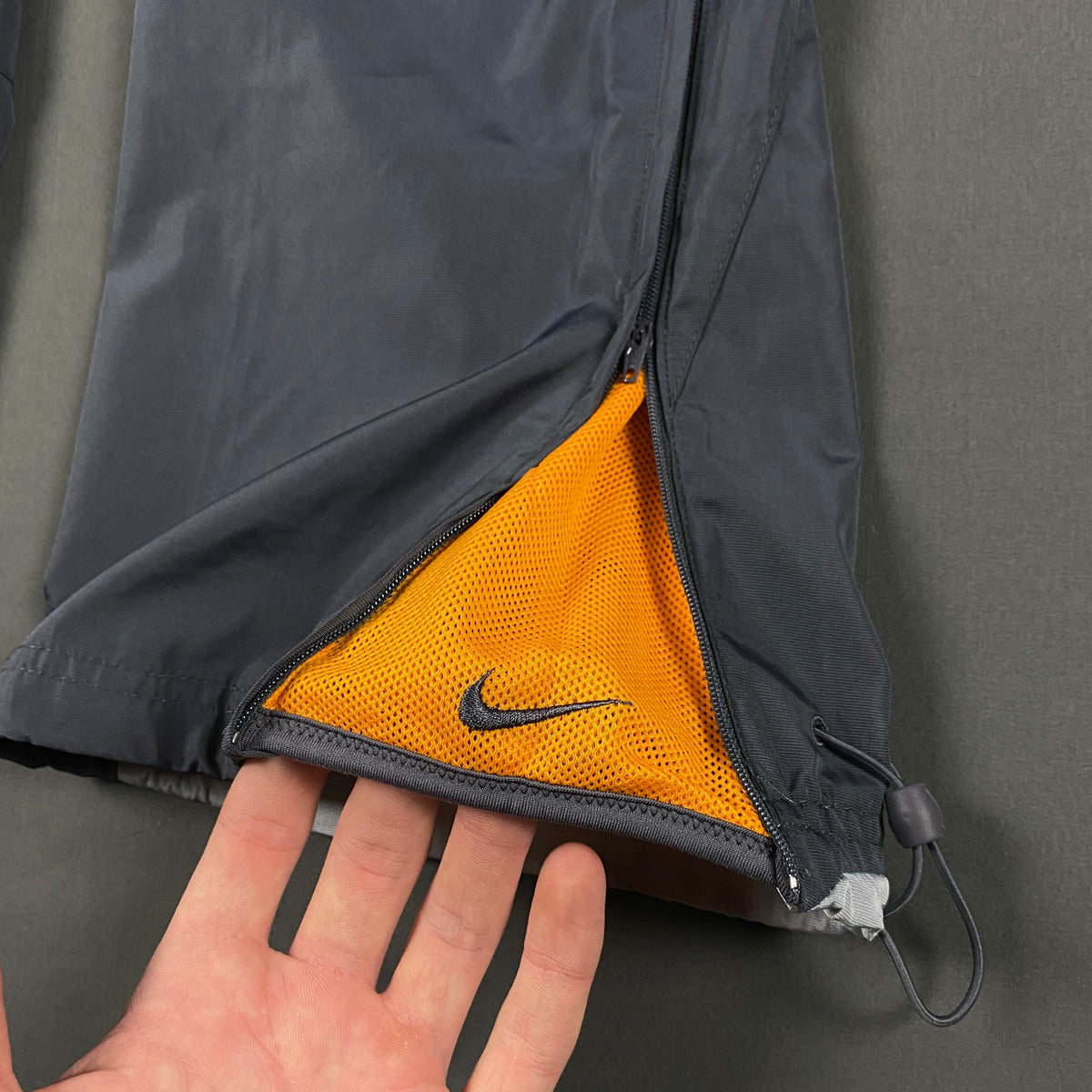 NIKE Tracksuit