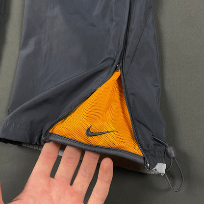 NIKE Tracksuit