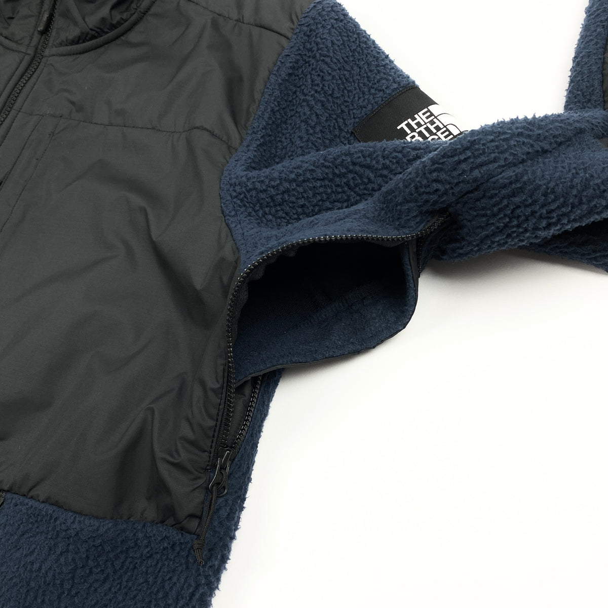 THE NORTH FACE Denali Fleece OG