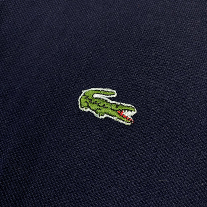 LACOSTE polo shirt