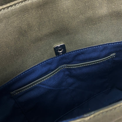 LACOSTE bag