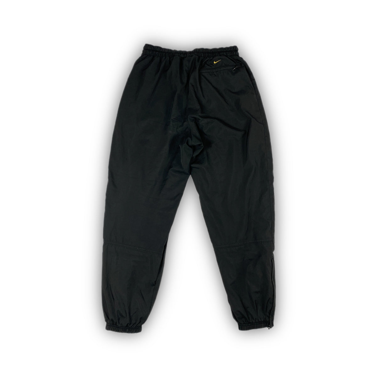 NIKE tracksuit