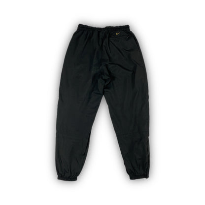 NIKE tracksuit