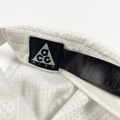 NIKE ACG Kappe
