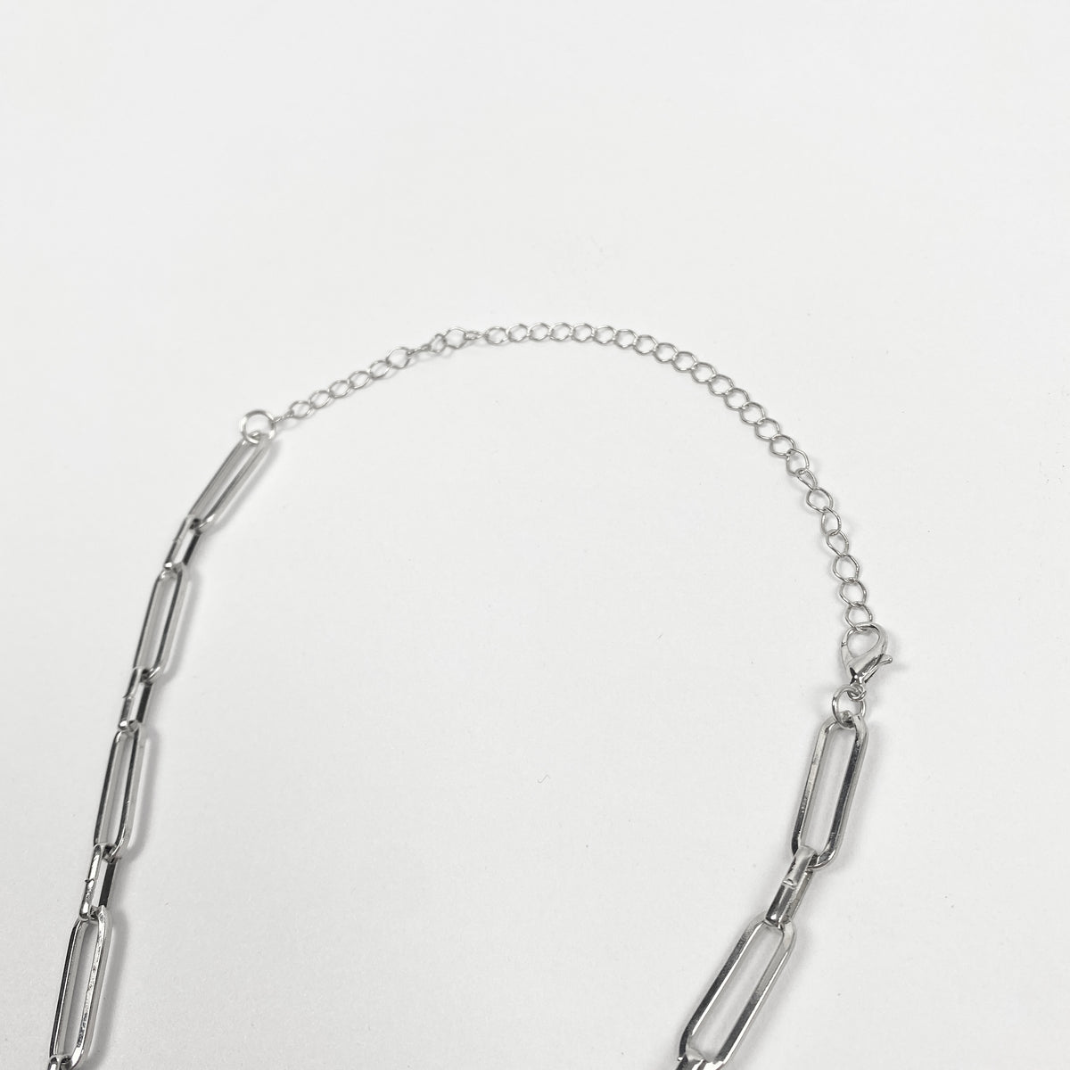 GUCCI Pendant Custom Kette