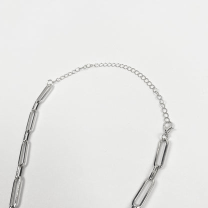 GUCCI Pendant Custom Kette