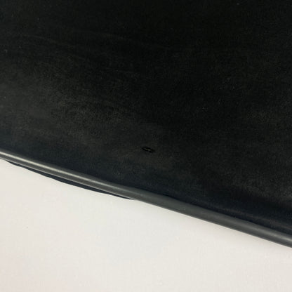 PRADA SPORT bag