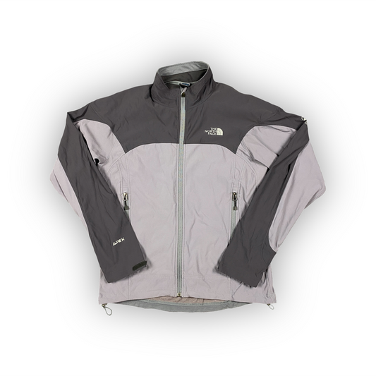THE NORTH FACE Apex Softshell Jacke