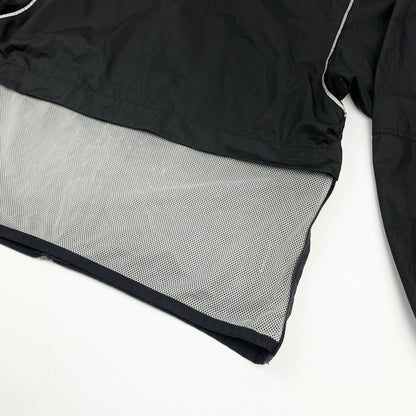 NIKE Reflective Track Jacket