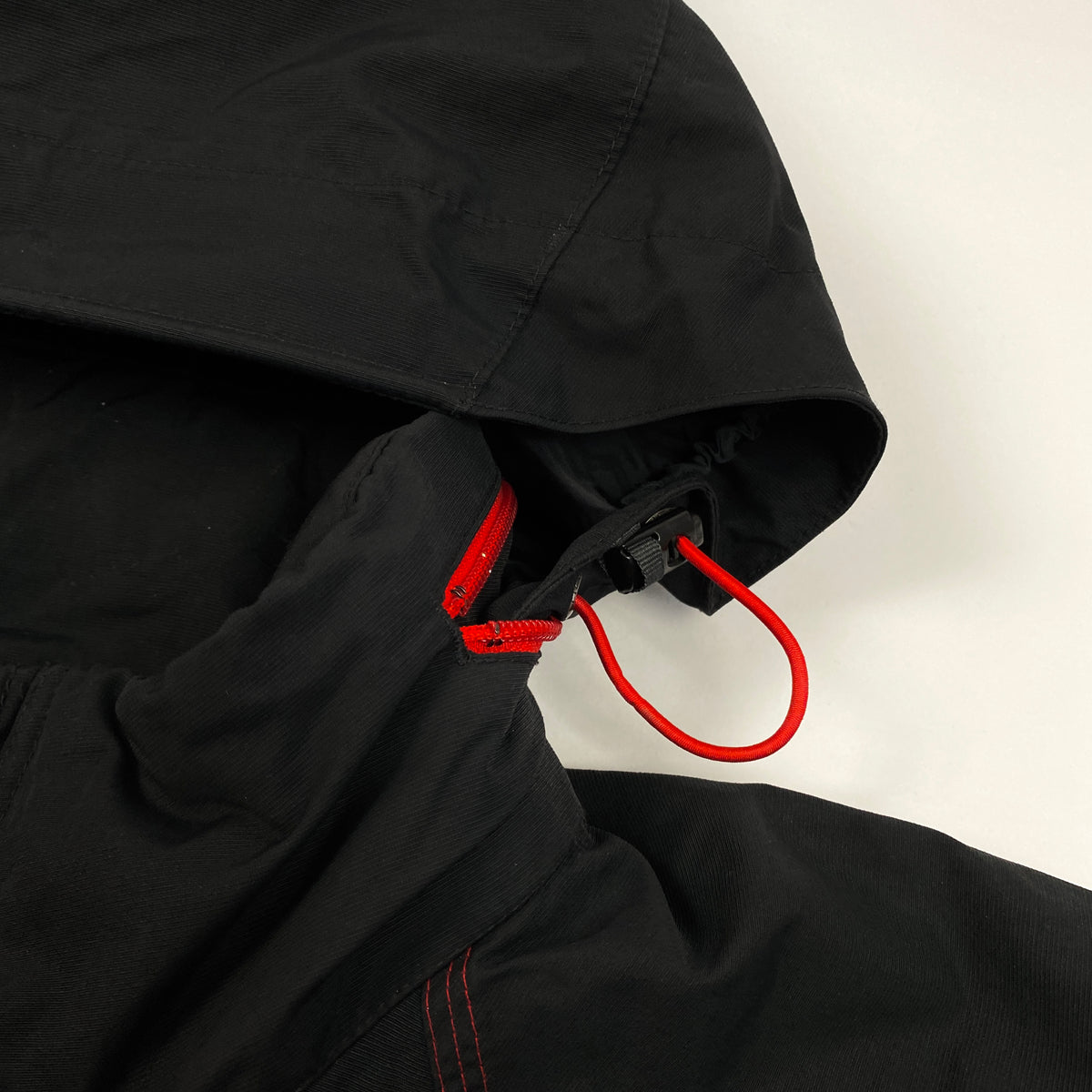 NIKE ACG Parka Winterjacke