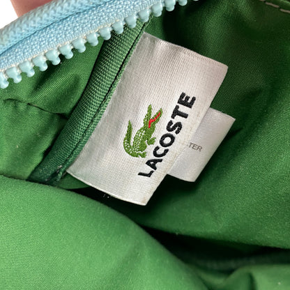 LACOSTE Tasche