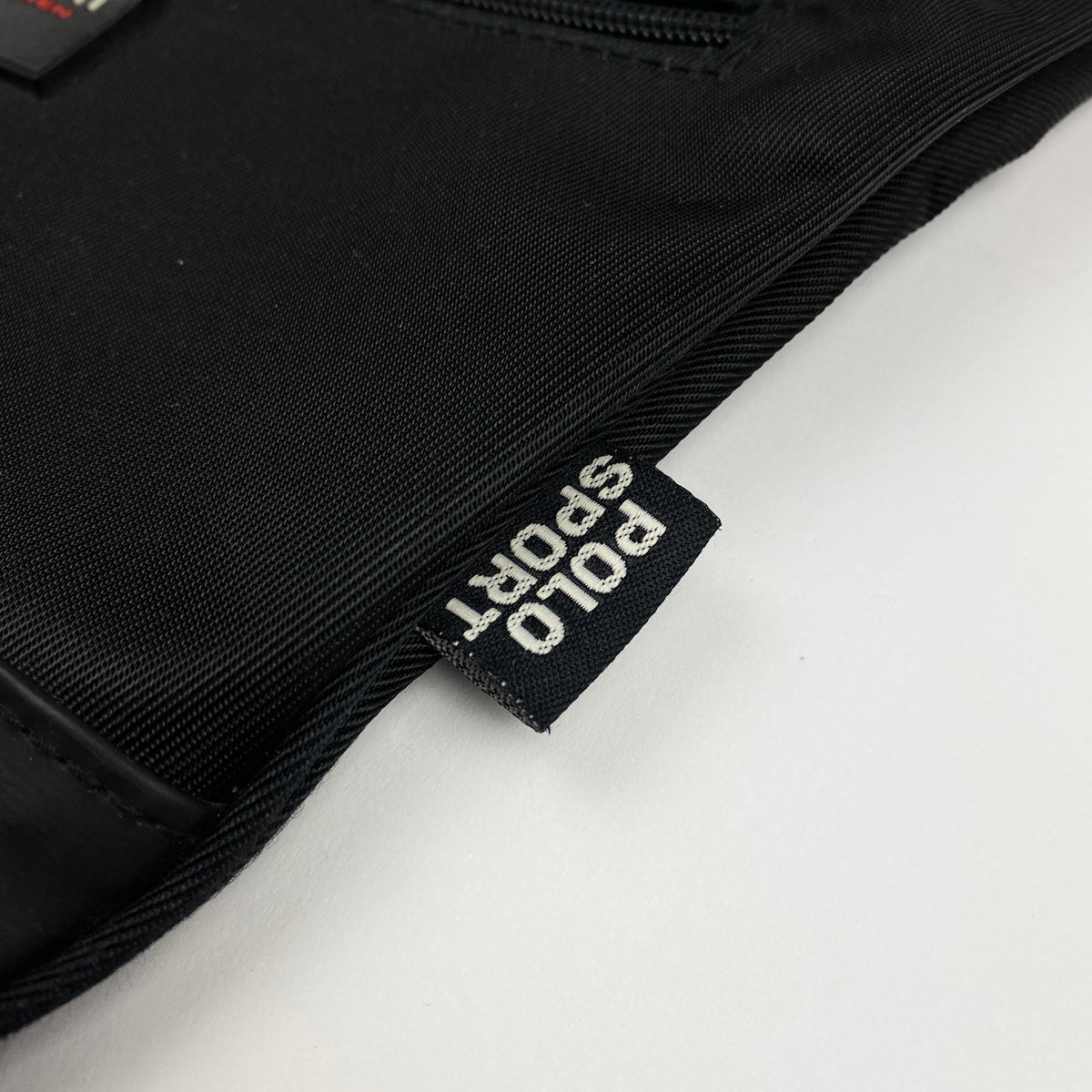 POLO SPORT Umhängetasche