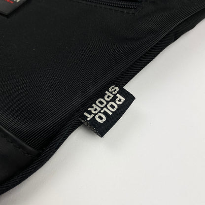 POLO SPORT Umhängetasche