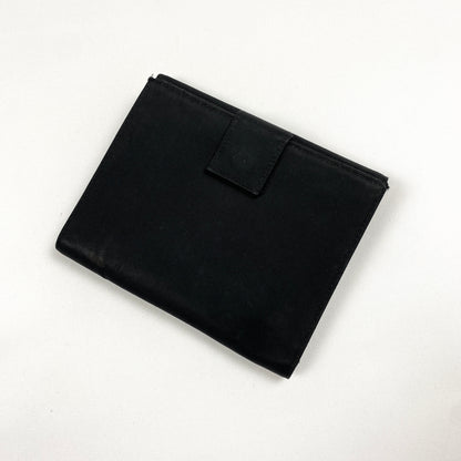 PRADA Geldbeutel