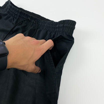 NIKE Tennis Shorts