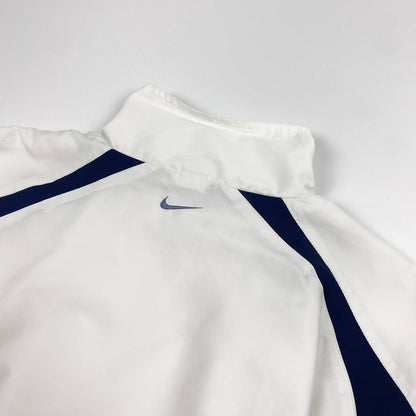 NIKE Tn Track Jacket
