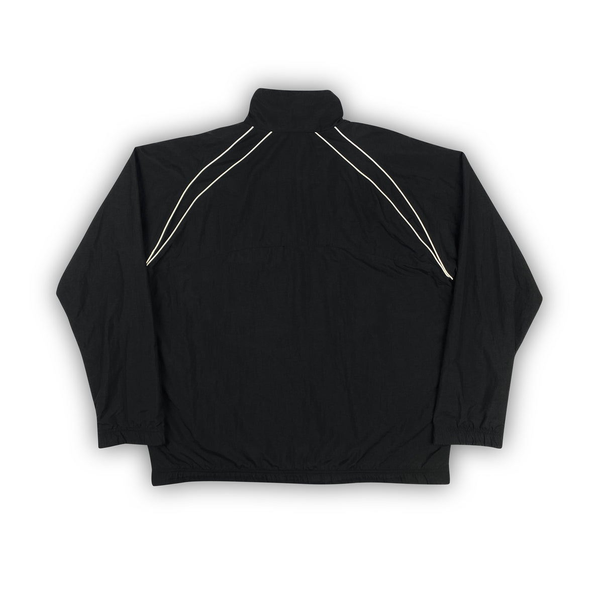 NIKE Track Jacket