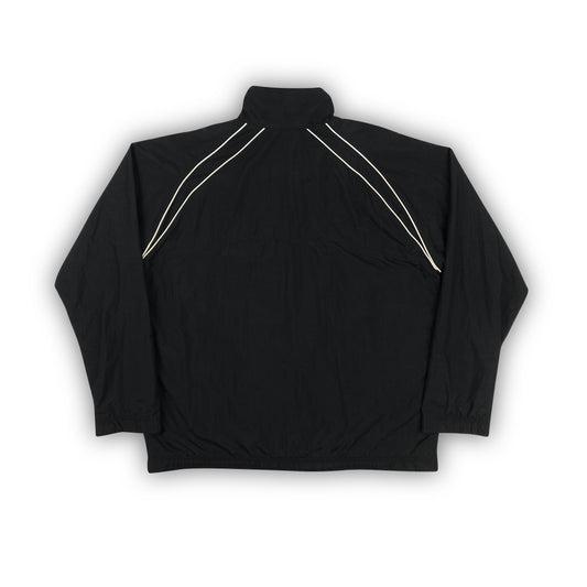 NIKE Track Jacket