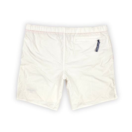 POLO SPORT RALPH LAUREN Shorts