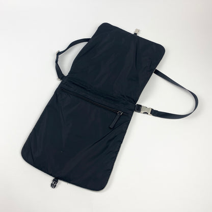 PRADA SPORT bag