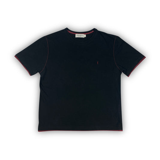 YVES SAINT LAURENT T-Shirt