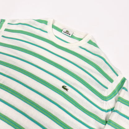 LACOSTE Sweater