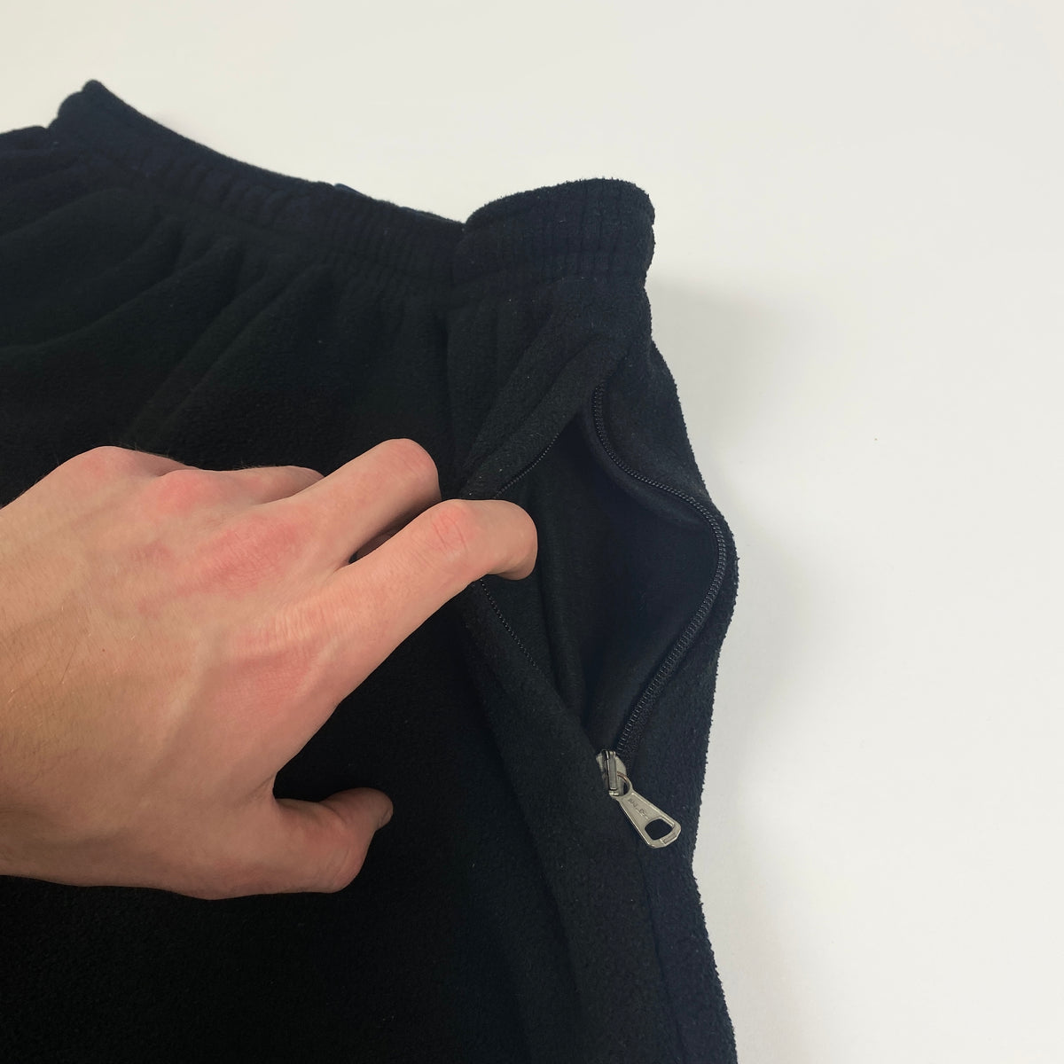 POLO SPORT Fleece Jogger