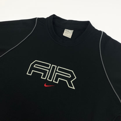 NIKE AIR T-Shirt