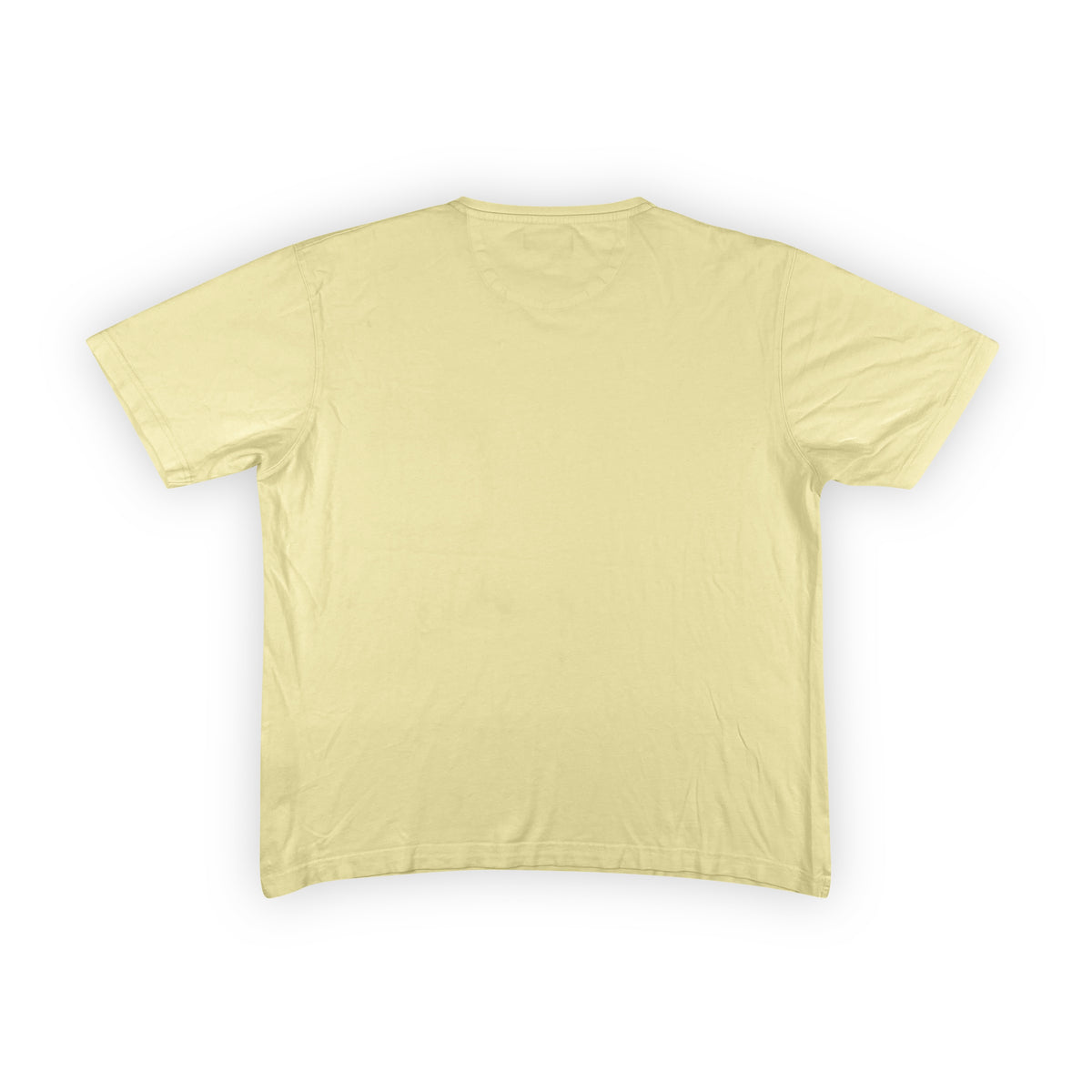 YVES SAINT LAURENT T-Shirt