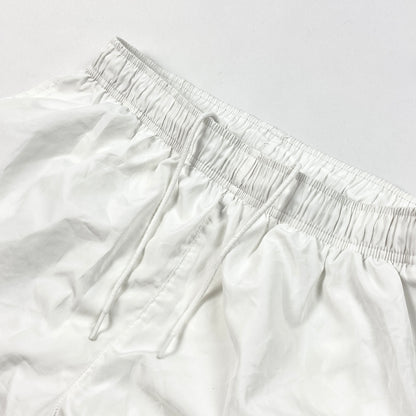 Vintage NIKE shorts
