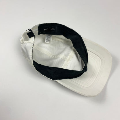 Nike Tn Cap AW84