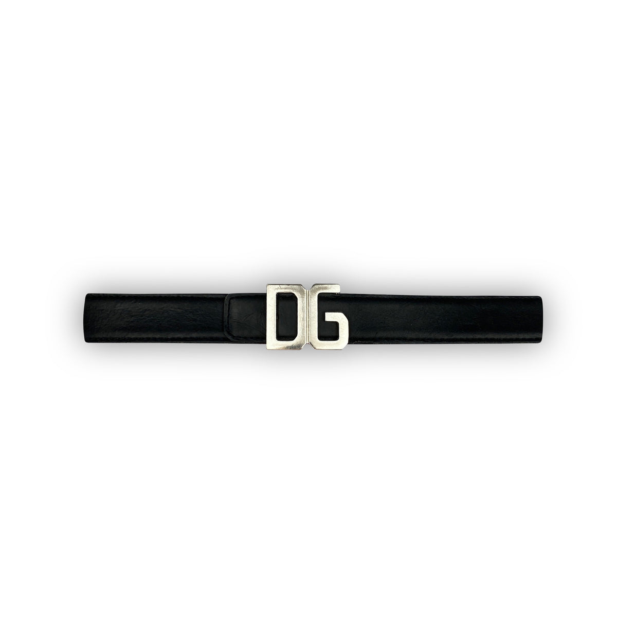 DOLCE & GABBANA Belt