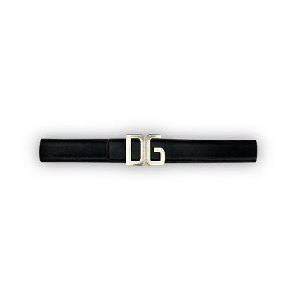 DOLCE & GABBANA Belt