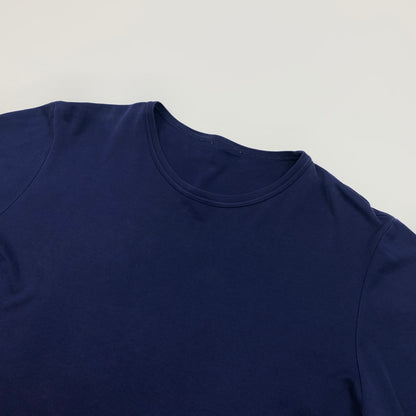 PRADA SPORT Basic T-Shirt • M/L