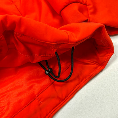 ARC'TERYX Proton LT