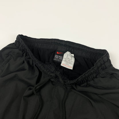 NIKE tracksuit