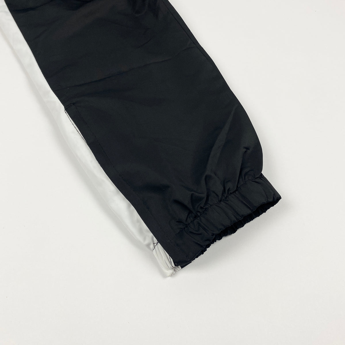 LACOSTE Track Pants