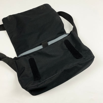 NIKE Laptop Umhängetasche
