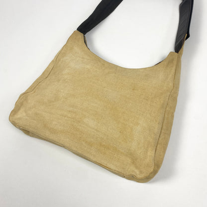 Vintage PRADA purse / handbag