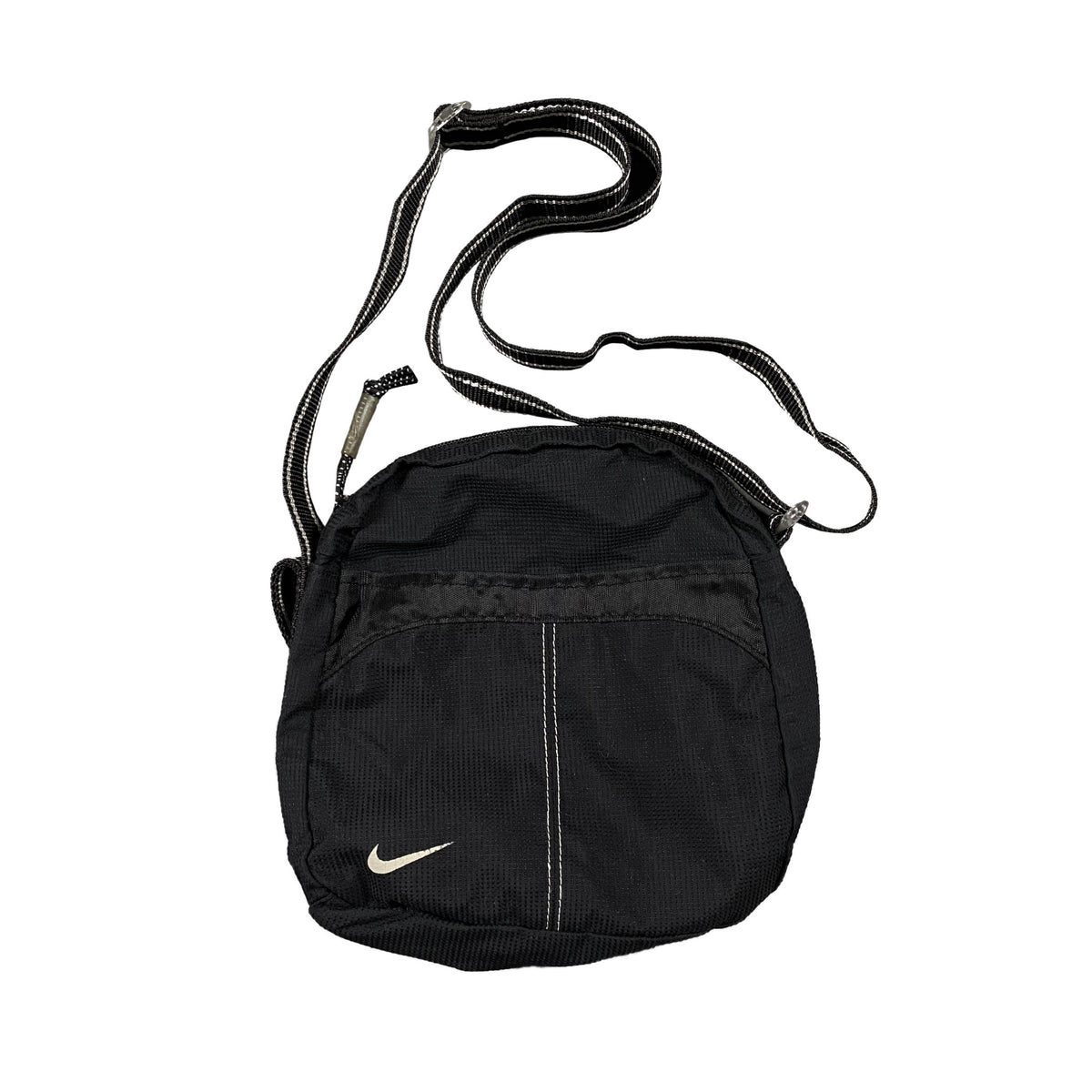 NIKE shoulder bag