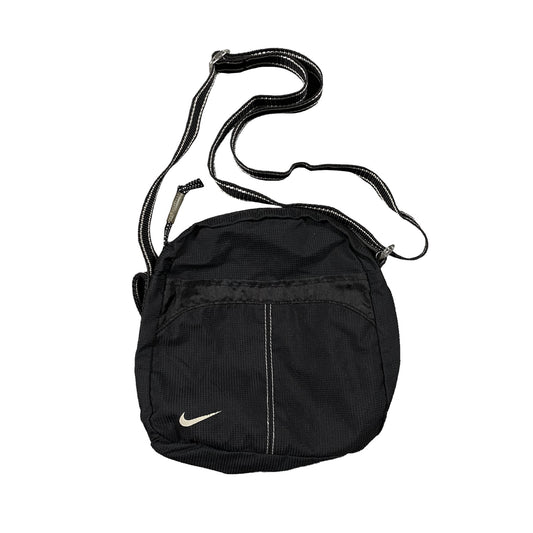 NIKE shoulder bag