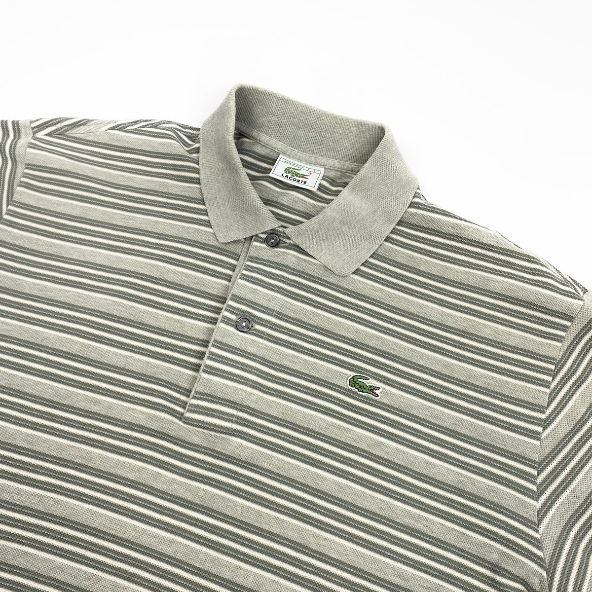 LACOSTE Polo Shirt