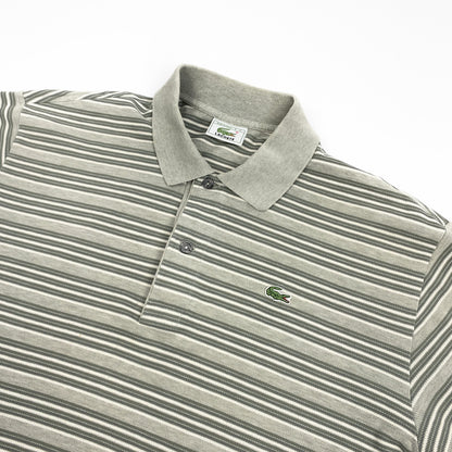 LACOSTE Polo Shirt