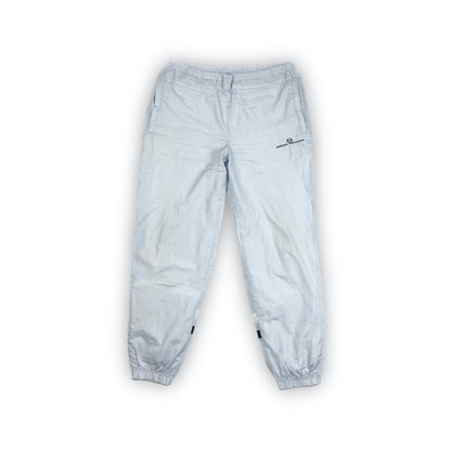 SERGIO TACCHINI Track Pants