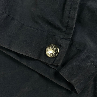 Vintage POLO SPORT jacket