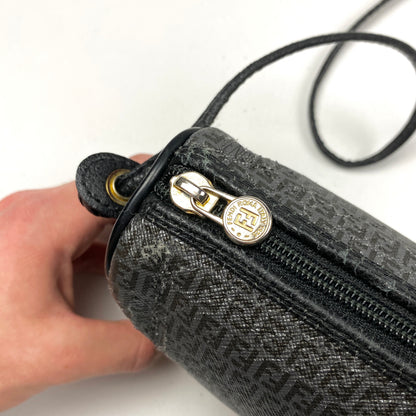 FENDI Tasche