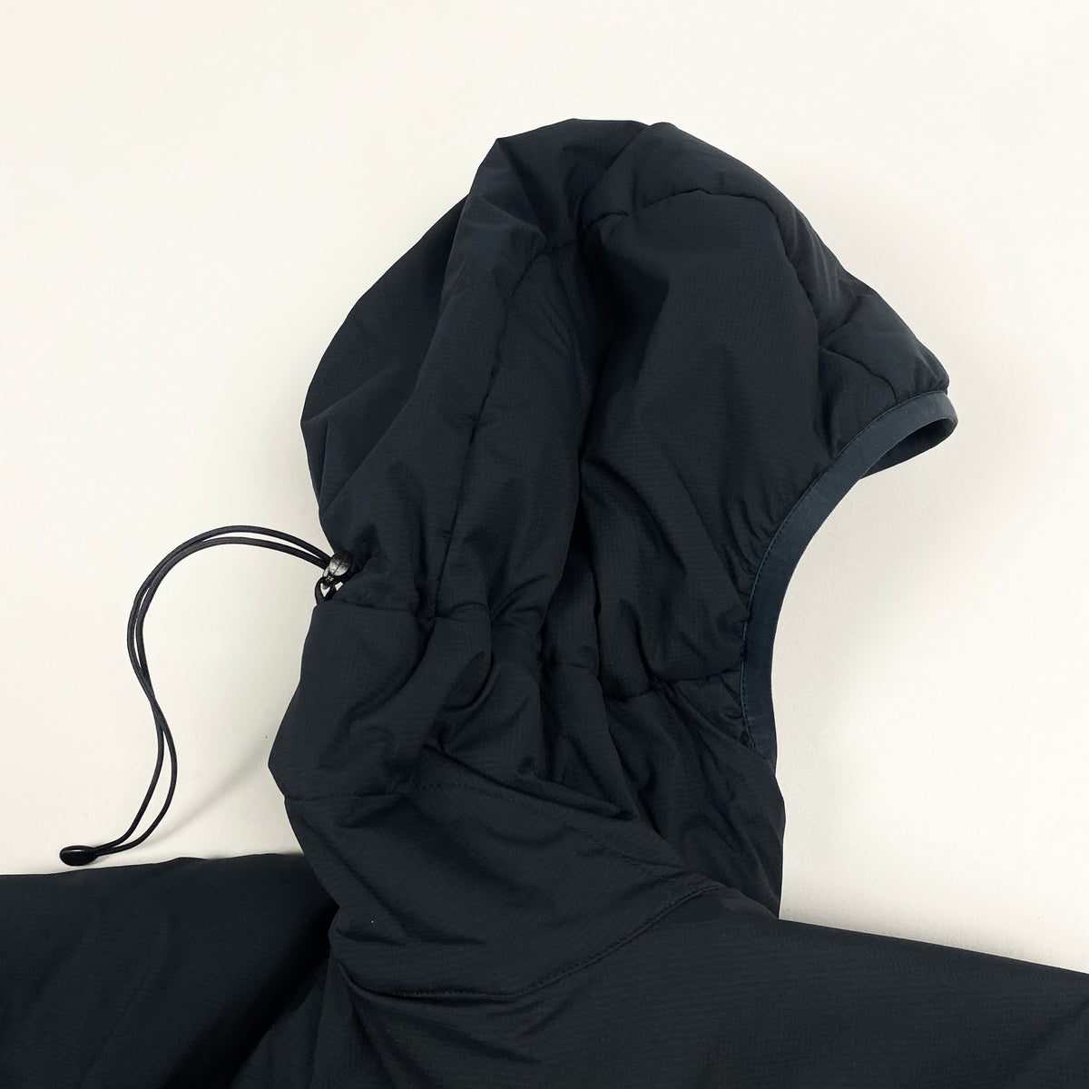ARC'TERYX Atom LT Winterjacke