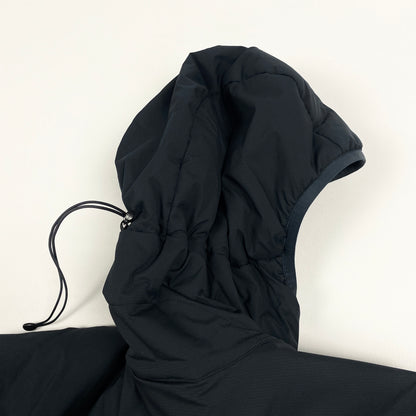 ARC'TERYX Atom LT Winterjacke